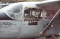 ICM 1/48 О-2А 1/48 Cessna Рама - для Вьетнама