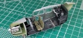 ICM 1/48 -2 1/48 Cessna  -  