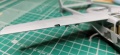 ICM 1/48 -2 1/48 Cessna  -  