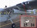 ICM 1/48 -2 1/48 Cessna  -  