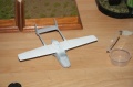 ICM 1/48 -2 1/48 Cessna  -  