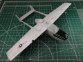 ICM 1/48 -2 1/48 Cessna  -  