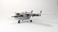 ICM 1/48 -2 1/48 Cessna  -  