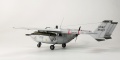 ICM 1/48 -2 1/48 Cessna  -  