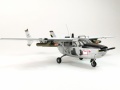 ICM 1/48 -2 1/48 Cessna  -  