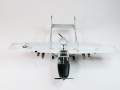 ICM 1/48 -2 1/48 Cessna  -  