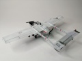 ICM 1/48 -2 1/48 Cessna  -  