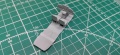 ICM 1/48 -2 1/48 Cessna  -  