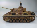 Tamiya 1/35 Pz.Kpfw lll Ausf.L