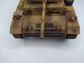 Tamiya 1/35 Pz.Kpfw lll Ausf.L