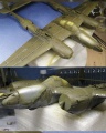 Tamiya 1/48 Lockheed P-38 G Lightning