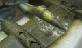 Tamiya 1/48 Lockheed P-38 G Lightning