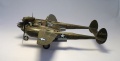 Tamiya 1/48 Lockheed P-38 G Lightning