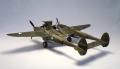 Tamiya 1/48 Lockheed P-38 G Lightning