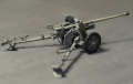 Dragon 1/35 5cm Pak 38