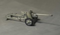 Dragon 1/35 5cm Pak 38