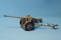 Dragon 1/35 5cm Pak 38