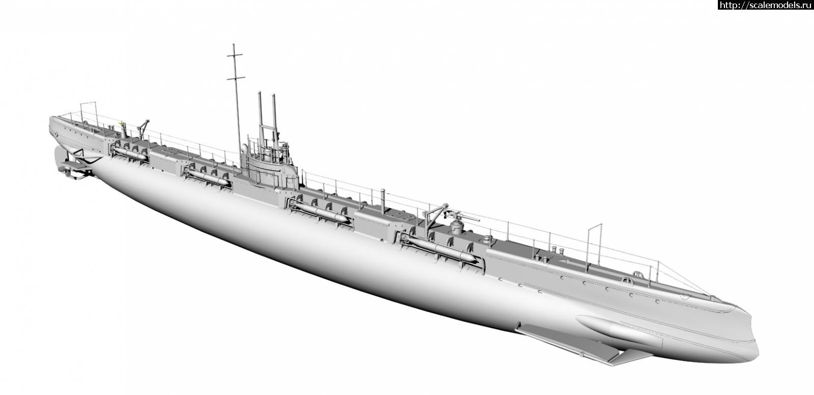 1648799981_kUXeSoCQnGY.jpg :  Scale 3D 1/144     