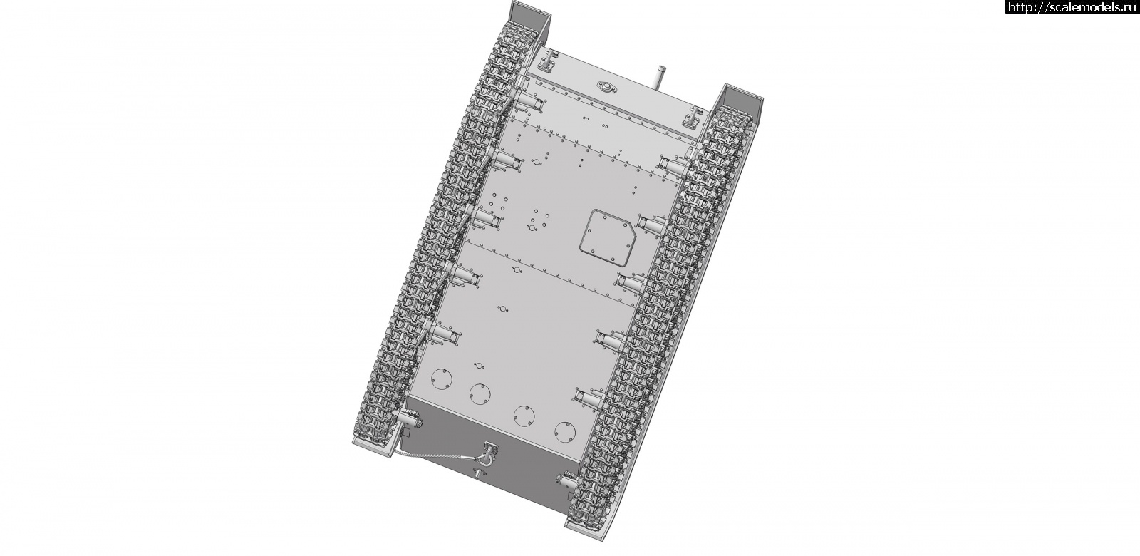 1648981586_s_svPwO9iws.jpg :   1/35   -70  