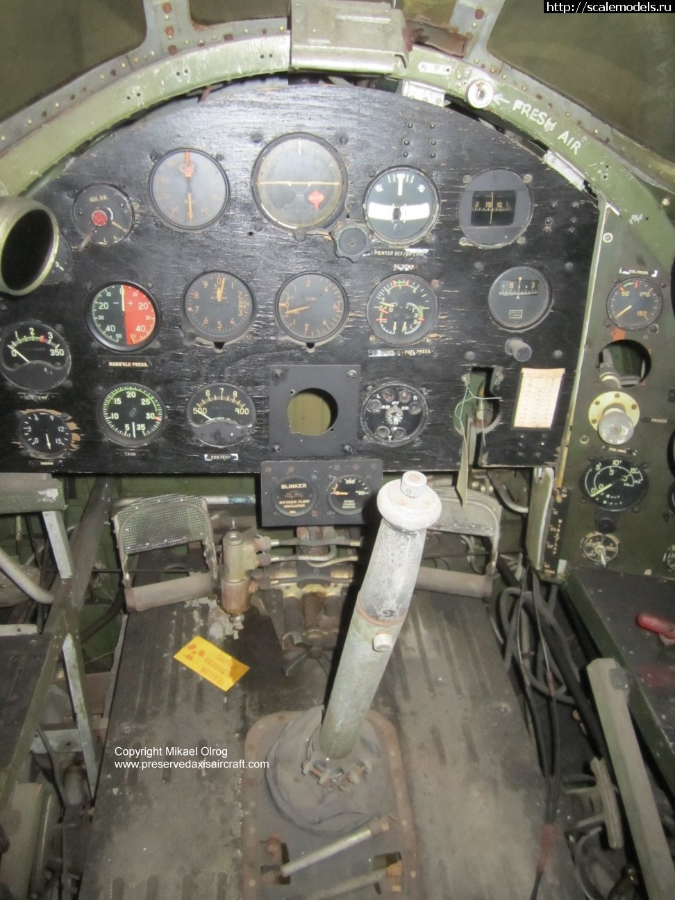 1649259118_Nakajima-C6N-Saiun-Myrt-cockpit.jpg : #1734645/     
