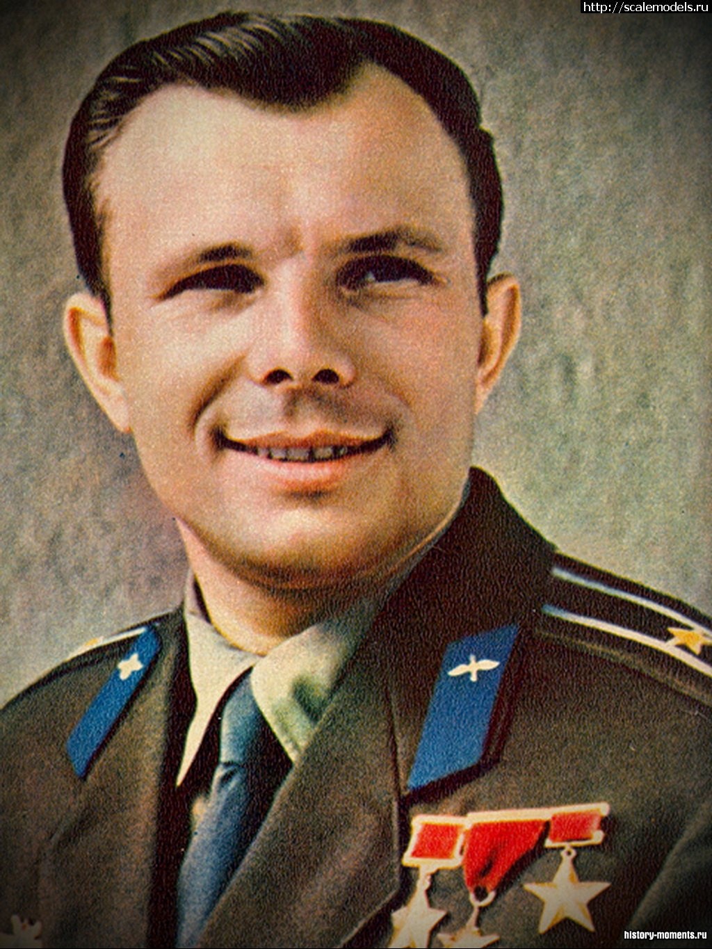 1649794045_jurijj-gagarin-2.jpg : #1735341/   !  