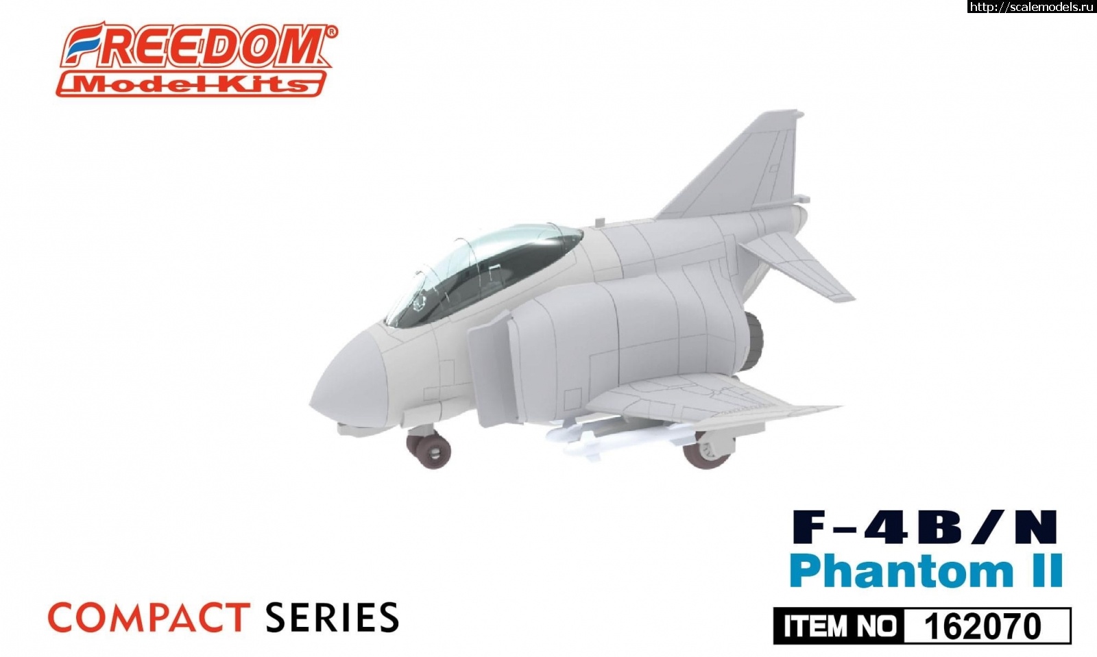 1649957823_001.JPG :  EggPlane  Freedom Model Kits  