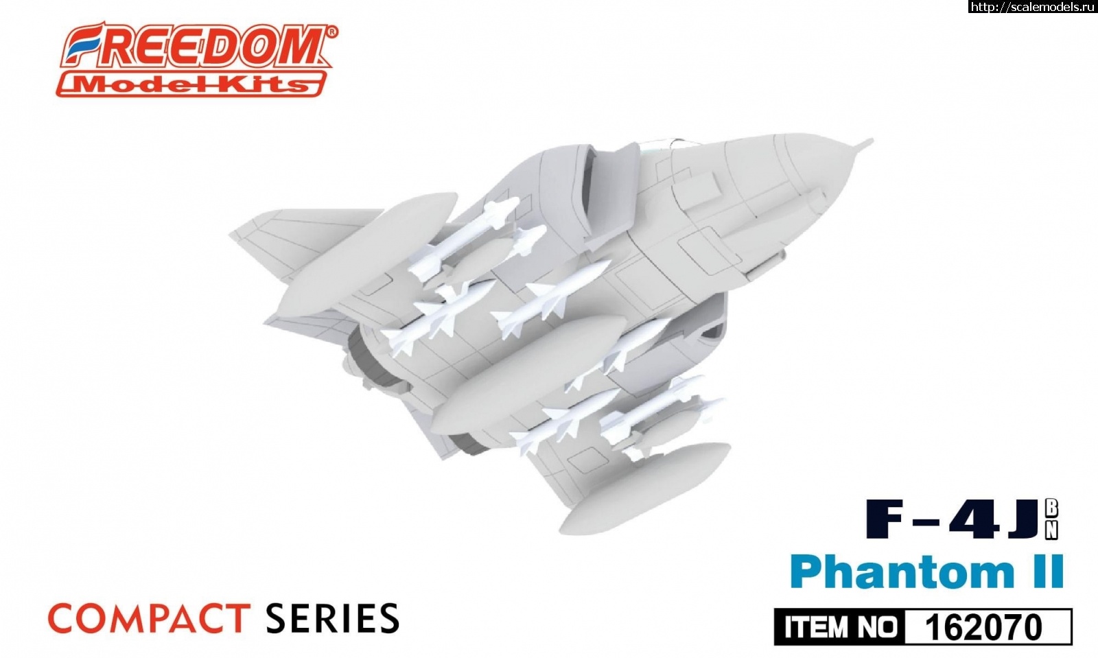 1649957874_004.JPG :  EggPlane  Freedom Model Kits  