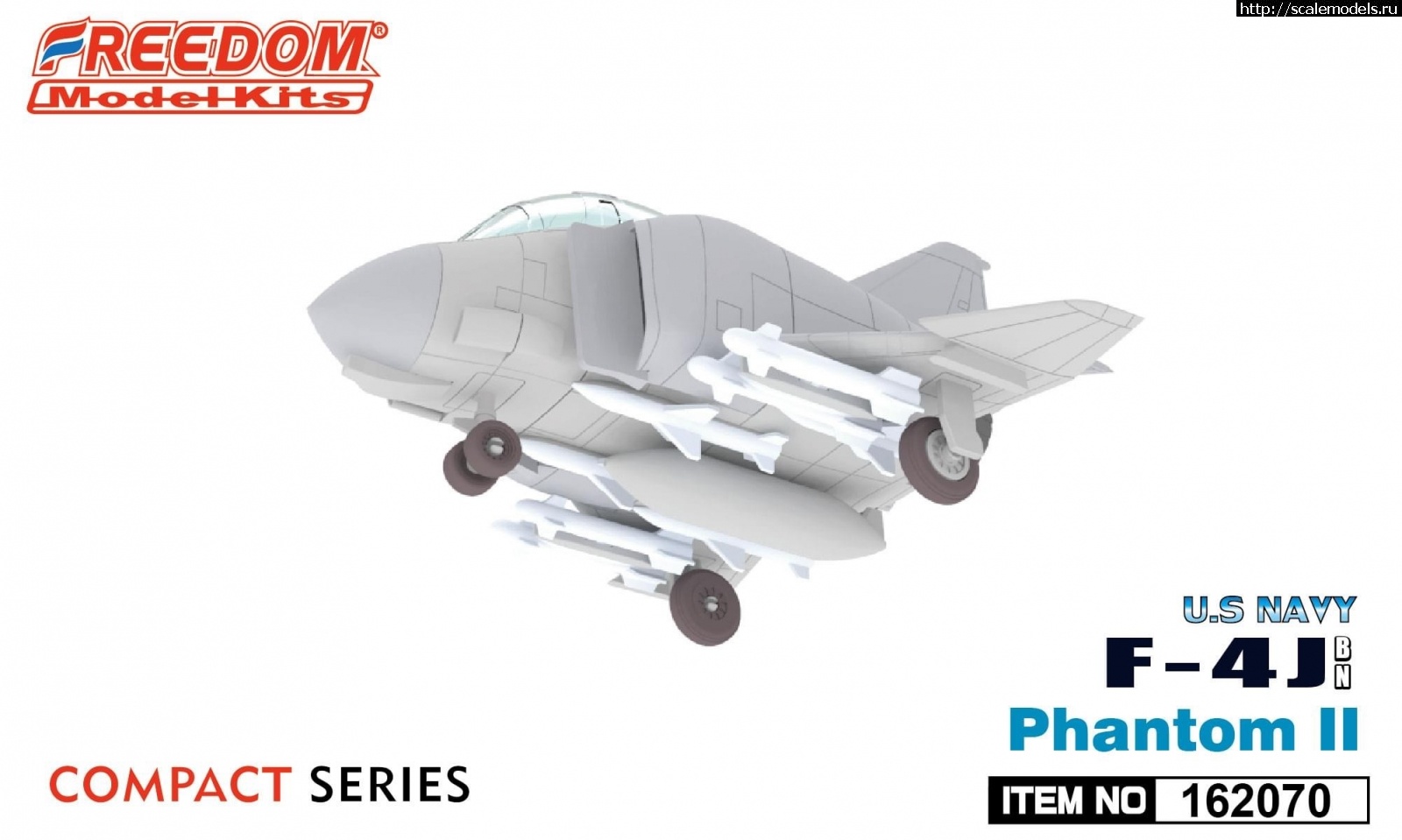 1649957898_005.JPG :  EggPlane  Freedom Model Kits  