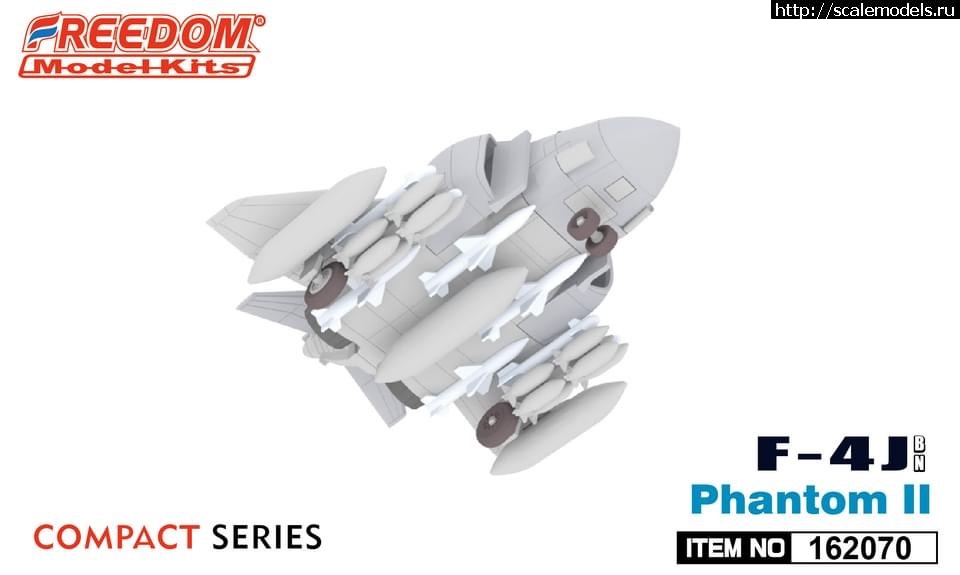 1649957922_006.JPG :  EggPlane  Freedom Model Kits  