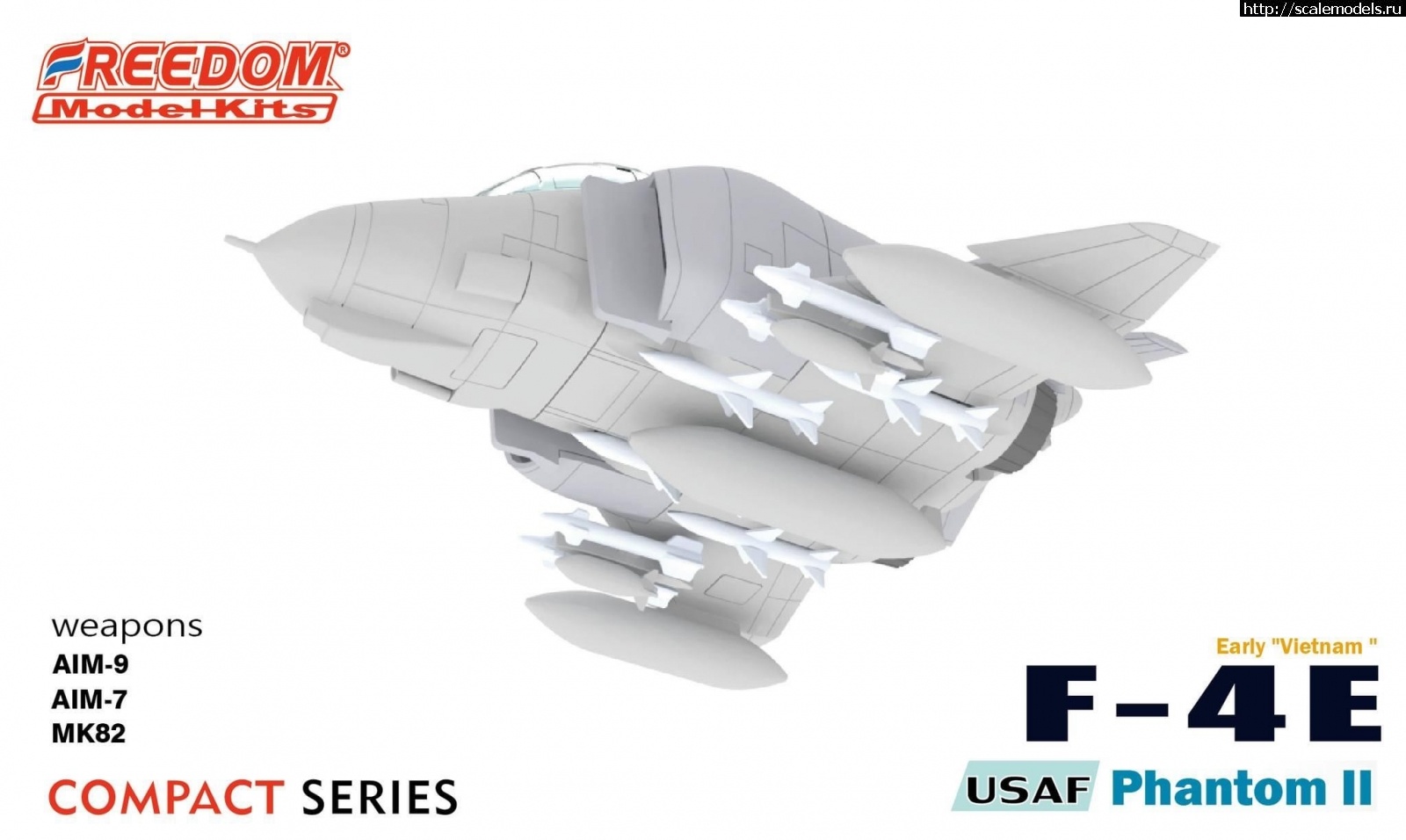 1649958605_IMG_0007.JPG :  EggPlane  Freedom Model Kits  