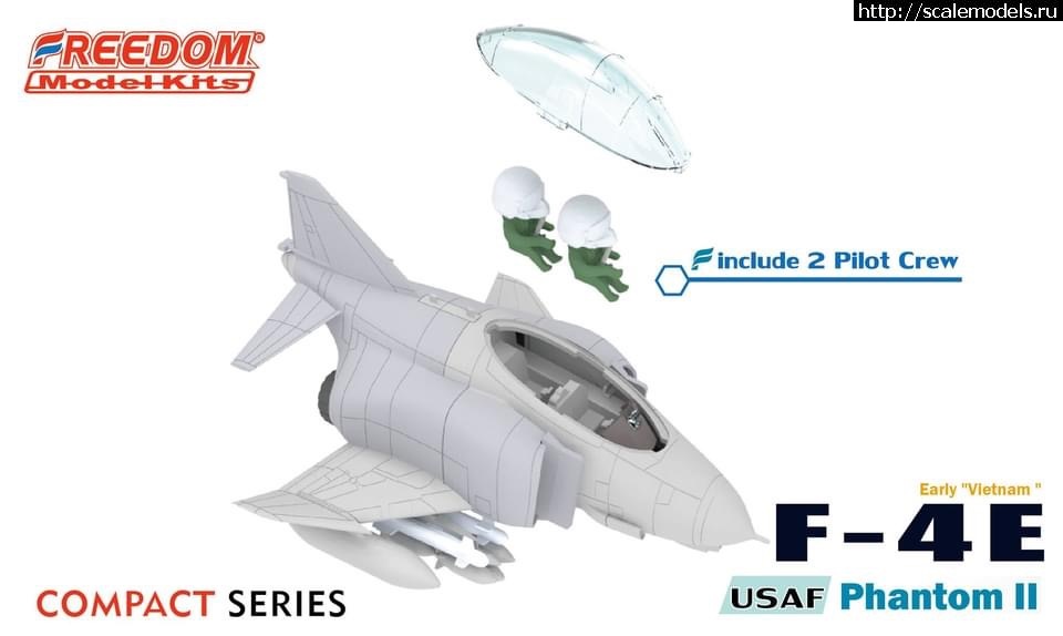 1649958621_IMG_0008.JPG :  EggPlane  Freedom Model Kits  