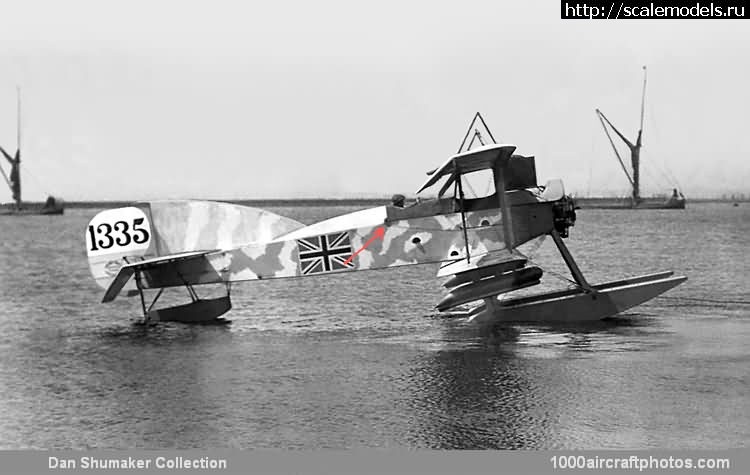 1650049747_1642952216_12285L2.jpg : #1735776/ 1/72 Karaya Short admiralty type 830      