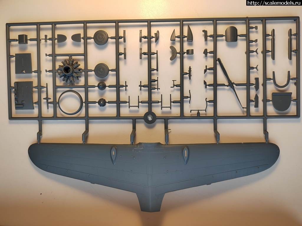 1650447025_IMG_20220402_153033.jpg :  RS Models 1/48 Manshu Ki-79B  