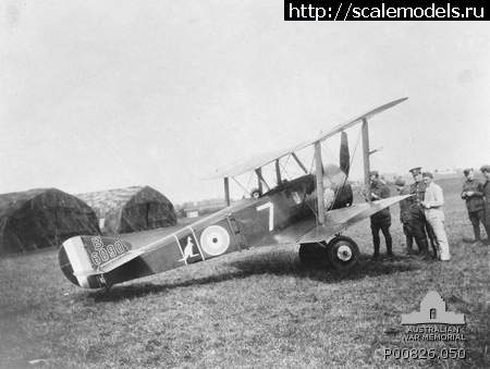 1650475728_P00826_050.jpg : #1736180/ Sopwith Pup HRmodel 1/72   