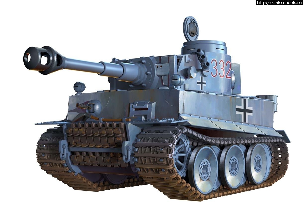 1650570079_IMG_0283.JPG :  EggTank    Tiger model  