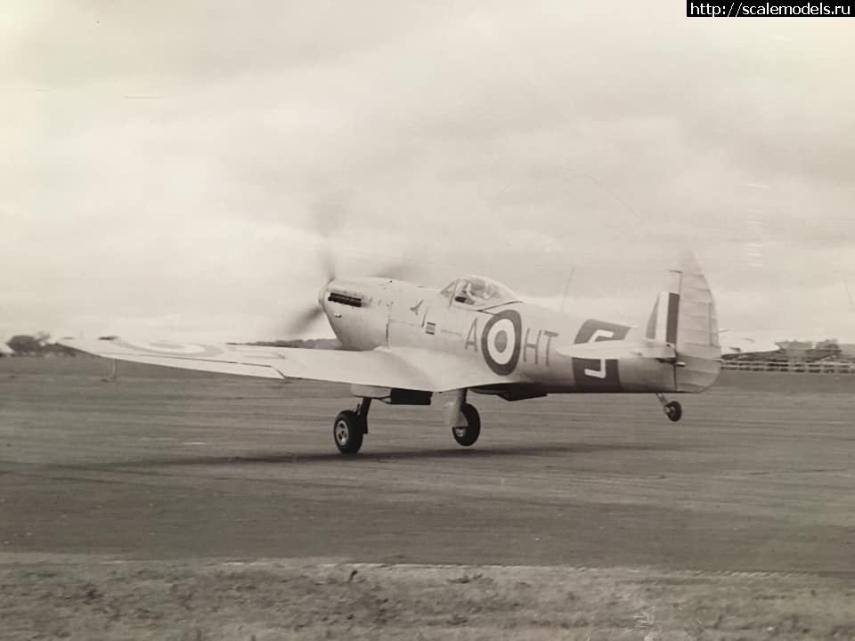 1650570110_278772534_10225013581100986_8634222010005839701_n.jpg : #1736286/   Spitfire MkVII/VIII/IX/XVI  