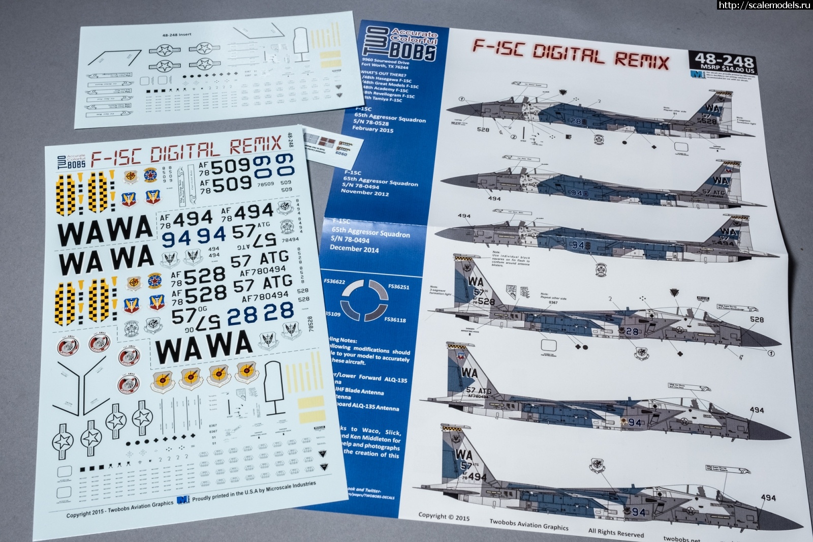 1650642325_DSCF7879.JPG : F-15C EAGLE Aggressor 1/48 GWH  