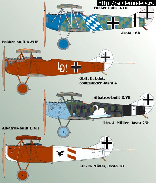 1650705446_Lifelike-Decals-32016.jpg : #1736454/ 1/32 WnW Fokker D.VII F -   