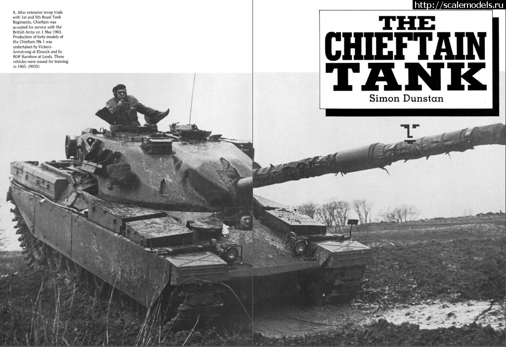 1651040939_Screenshot_2.jpg : The Chieftain Tank (Military Vehicles Fotofax)  