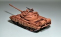 Revell+ACE 1/72 -55  