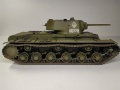 /Trumpeter 1/35 -1 .1942 