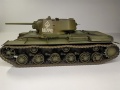 /Trumpeter 1/35 -1 .1942 