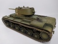 /Trumpeter 1/35 -1 .1942 