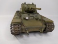 /Trumpeter 1/35 -1 .1942 