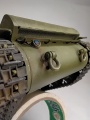 /Trumpeter 1/35 -1 .1942 