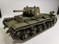 /Trumpeter 1/35 -1 .1942 