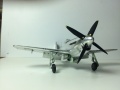 1/72 CA-15 Kangaroo -     