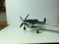 1/72 CA-15 Kangaroo -     