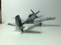 1/72 CA-15 Kangaroo -     