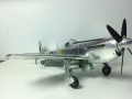 1/72 CA-15 Kangaroo -     